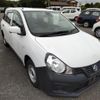 nissan nv150-ad 2018 quick_quick_DBF-VY12_VY12-250641 image 2