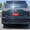 toyota estima 2012 CFJ1810330 image 7