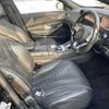 mercedes-benz s-class 2015 -MERCEDES-BENZ--Benz S Class 222057--2A209549---MERCEDES-BENZ--Benz S Class 222057--2A209549- image 10