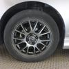 suzuki solio 2016 -SUZUKI--Solio DAA-MA46S--MA46S-600365---SUZUKI--Solio DAA-MA46S--MA46S-600365- image 27
