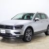 volkswagen tiguan 2018 -VOLKSWAGEN--VW Tiguan LDA-5NDFGF--WVGZZZ5NZJW957915---VOLKSWAGEN--VW Tiguan LDA-5NDFGF--WVGZZZ5NZJW957915- image 1