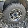 suzuki jimny 2019 CFJ1610694 image 5