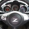 nissan fairlady-z 2010 quick_quick_Z34_Z34-201155 image 11