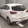 mazda demio 2022 -MAZDA--MAZDA2 5BA-DJLFS--DJLFS-766299---MAZDA--MAZDA2 5BA-DJLFS--DJLFS-766299- image 11