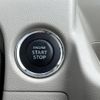 suzuki wagon-r 2019 CFJ1756956 image 13
