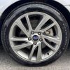 subaru wrx 2015 -SUBARU--WRX DBA-VAG--VAG-011178---SUBARU--WRX DBA-VAG--VAG-011178- image 26