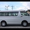 toyota hiace-wagon 2011 -TOYOTA--Hiace Wagon TRH219W--0012231---TOYOTA--Hiace Wagon TRH219W--0012231- image 7