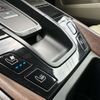 porsche 911 2020 -PORSCHE--Porsche 911 3BA-992L30--WP0ZZZ99ZLS223206---PORSCHE--Porsche 911 3BA-992L30--WP0ZZZ99ZLS223206- image 9