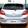 mitsubishi mirage 2017 CFJ1468700 image 8