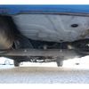 nissan note 2012 -NISSAN--Note DBA-E11--E11-739440---NISSAN--Note DBA-E11--E11-739440- image 29