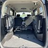 nissan serena 2013 TE3837 image 29