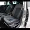 volkswagen golf-variant 2016 -VOLKSWAGEN--VW Golf Variant AUCHP--GP511727---VOLKSWAGEN--VW Golf Variant AUCHP--GP511727- image 4