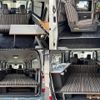 daihatsu daihatsu-others 2021 CFJ1799260 image 17