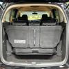 honda odyssey 2014 -HONDA--Odyssey DBA-RC1--RC1-1022902---HONDA--Odyssey DBA-RC1--RC1-1022902- image 12