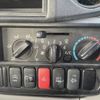 hino dutro 2016 CFJ1702016 image 10