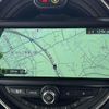 mini mini-others 2019 -BMW--BMW Mini XU15M--0TN43446---BMW--BMW Mini XU15M--0TN43446- image 25