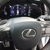 lexus nx 2023 -LEXUS 【名変中 】--Lexus NX AAZH20--1011686---LEXUS 【名変中 】--Lexus NX AAZH20--1011686- image 31