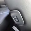 nissan leaf 2022 -NISSAN 【多摩 300】--Leaf ZE1--ZE1-200133---NISSAN 【多摩 300】--Leaf ZE1--ZE1-200133- image 5