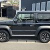 suzuki jimny-sierra 2022 270 image 3