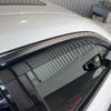 lexus es 2018 CFJ1586712 image 38