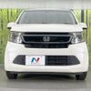 honda n-wgn 2015 -HONDA--N WGN DBA-JH1--JH1-1127607---HONDA--N WGN DBA-JH1--JH1-1127607- image 14