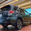 subaru forester 2016 quick_quick_SJG_SJG-032729 image 17