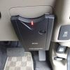 honda n-box 2014 -HONDA--N BOX JF1--1442787---HONDA--N BOX JF1--1442787- image 22