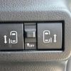 suzuki spacia 2023 CFJ1703672 image 4