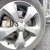 jeep cherokee 2020 CFJ1755362 image 13