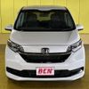 honda freed 2024 CFJ1807945 image 22