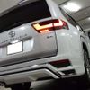 toyota land-cruiser-wagon 2023 -TOYOTA 【つくば 340ﾑ 26】--Land Cruiser Wagon 3BA-VJA300W--VJA300-4092055---TOYOTA 【つくば 340ﾑ 26】--Land Cruiser Wagon 3BA-VJA300W--VJA300-4092055- image 41