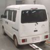 suzuki every 2011 -SUZUKI--Every DA64V-454414---SUZUKI--Every DA64V-454414- image 7