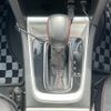 subaru wrx 2014 CFJ1721850 image 21