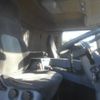 mitsubishi-fuso super-great 2007 -MITSUBISHI--Super Great PJ-FS54JZ--FS54JZ-542267---MITSUBISHI--Super Great PJ-FS54JZ--FS54JZ-542267- image 15