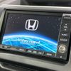 honda stepwagon 2012 -HONDA--Stepwgn DBA-RK5--RK5-1215665---HONDA--Stepwgn DBA-RK5--RK5-1215665- image 4