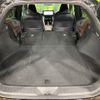 toyota harrier 2024 CFJ1631033 image 9