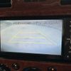 toyota fj-cruiser 2011 CFJ1838141 image 6