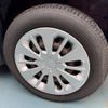 daihatsu thor 2018 -DAIHATSU--Thor M900S--0024288---DAIHATSU--Thor M900S--0024288- image 6