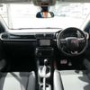 citroen c3 2018 -CITROEN 【千葉 303ｻ4983】--Citroen C3 ﾌﾒｲ--VF7SXHNZTJT674296---CITROEN 【千葉 303ｻ4983】--Citroen C3 ﾌﾒｲ--VF7SXHNZTJT674296- image 15