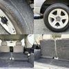 suzuki jimny 2008 504928-929969 image 7