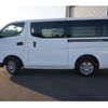 nissan caravan-van 2016 -NISSAN--Caravan Van VW2E26--VW2E26-025255---NISSAN--Caravan Van VW2E26--VW2E26-025255- image 22