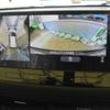 nissan x-trail 2025 -NISSAN 【大阪 303ﾙ6565】--X-Trail 6AA-SNT33--SNT33-081527---NISSAN 【大阪 303ﾙ6565】--X-Trail 6AA-SNT33--SNT33-081527- image 20
