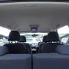 honda freed 2009 -HONDA--Freed DBA-GB3--GB3-1116313---HONDA--Freed DBA-GB3--GB3-1116313- image 4