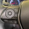 toyota crown 2019 CFJ1616727 image 10