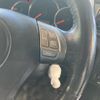 subaru forester 2010 CFJ1730093 image 19