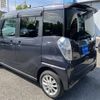 nissan dayz-roox 2014 CFJ1825642 image 2