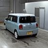 suzuki alto-lapin 2013 -SUZUKI 【香川 】--Alto Lapin HE22S-412009---SUZUKI 【香川 】--Alto Lapin HE22S-412009- image 2