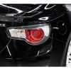 subaru brz 2012 -SUBARU--BRZ ZC6--ZC6-003368---SUBARU--BRZ ZC6--ZC6-003368- image 34