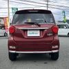 daihatsu cast 2017 -DAIHATSU--Cast DBA-LA250S--LA250S-0081538---DAIHATSU--Cast DBA-LA250S--LA250S-0081538- image 23