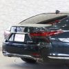 lexus ls 2021 CFJ1832619 image 18